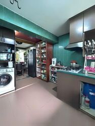 Blk 75 Whampoa Court (Toa Payoh), HDB 3 Rooms #572734541